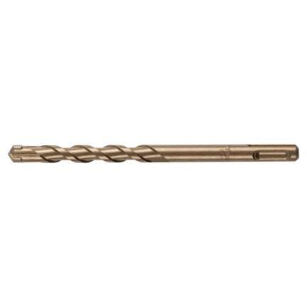 Mèche Béton Sds Plus 12 Mm X 160 Mm