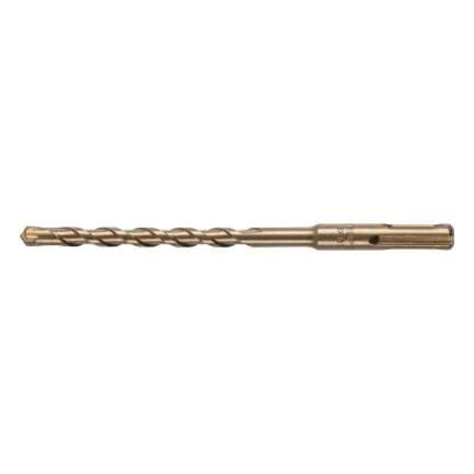 Mèche Béton Sds Plus 8 Mm X 160 Mm