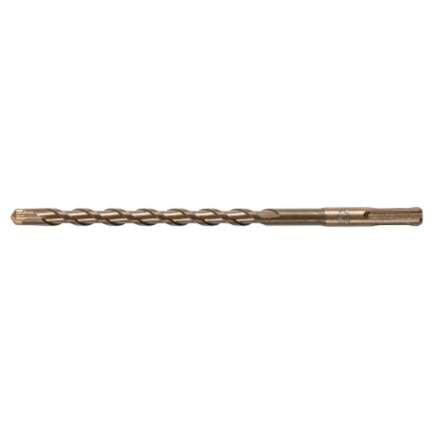 Mèche Béton Sds Plus 10 Mm X 210 Mm