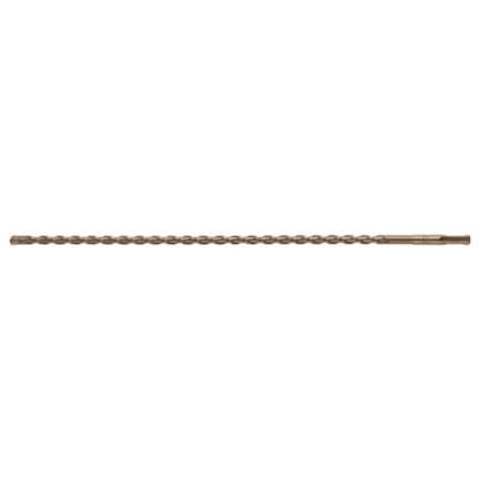 Mèche Béton Sds Plus 10 Mm X 460 Mm