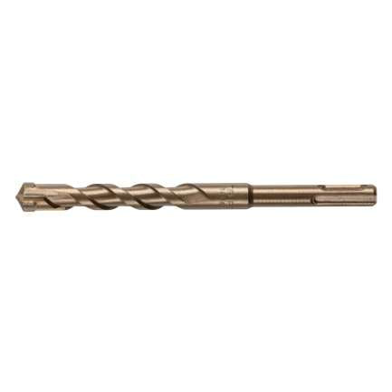 Mèche Béton Sds Plus 14 Mm X 160 Mm