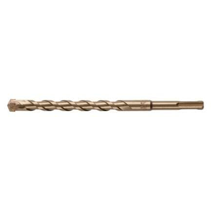 Mèche Béton Sds Plus 14 Mm X 210 Mm