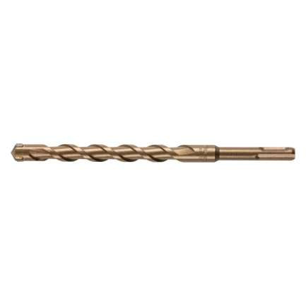 Mèche Béton Sds Plus 16 Mm X 210 Mm