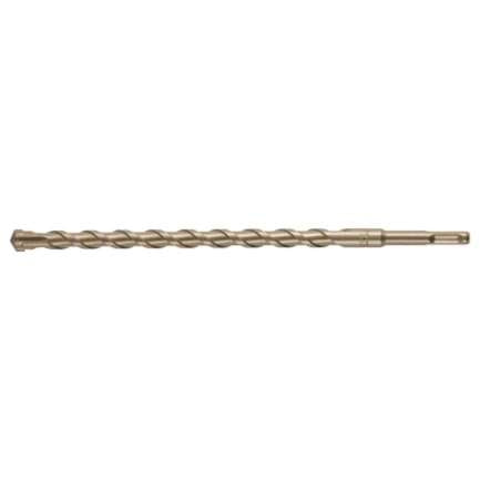 Mèche Béton Sds Plus 16 Mm X 310 Mm