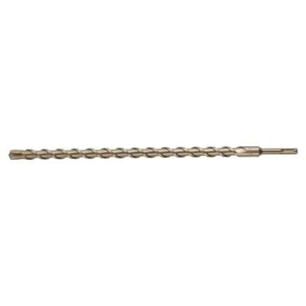 Mèche Béton Sds Plus 20 Mm X 460 Mm