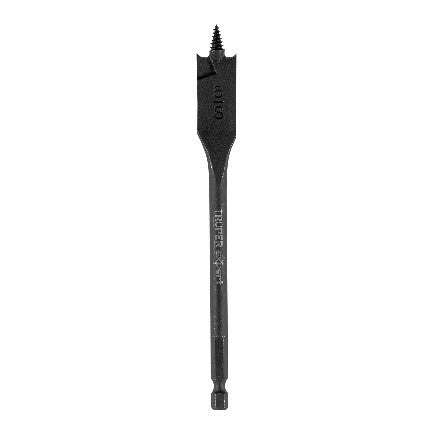 Mèche Pour Bois Filetage Taille: 16 Mm 5/8"