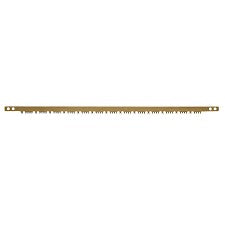 Scies À Métaux Pour Arc Jardinier Taille: 53 Cm