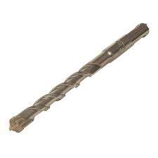 Mèche Béton Sds Plus 19Mm X 450 Mm 3/4"