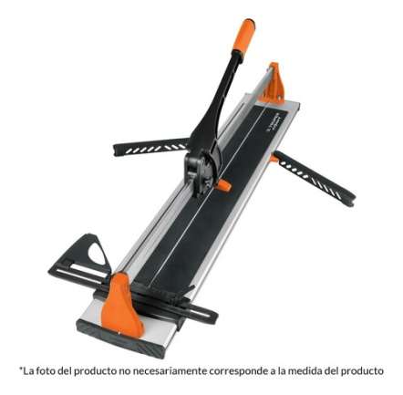 De Carrelage Professionnel Longueur De Coupe: 120 Cm