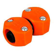 Connecteur Plastique Réparateur 5/8" - 3/4"