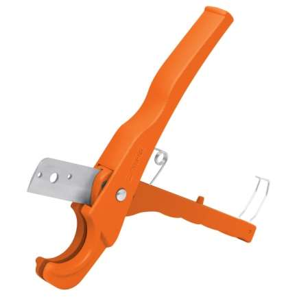 Coupe- De Tube Ppr 3/4" Lame Réversible