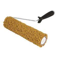 Rouleau De Pvc 23 Cm Épaisseur: 11 Mm
