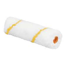 Pièce De Rechange De Polyester Longueur: 10 Cm Épaisseur: 9.5 Mm Longueur: