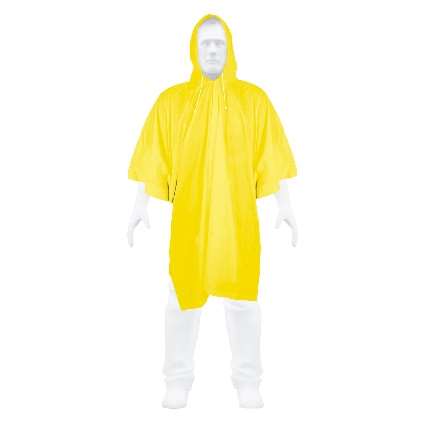 Manchon Longueur 0,25 Mm Cordon Pour Ajustement De Capuche