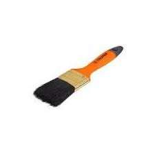 Brosse À Peindre Manche De Plastique Longueur 12 Mm