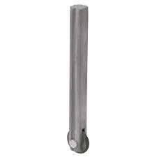 Lame Pour Coupe- Carrelage Marque Truper Lame: 10 Mm
