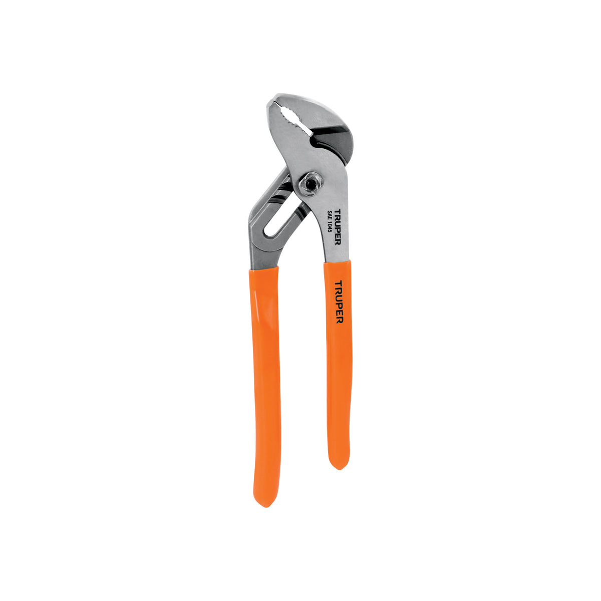 Pince multiprise