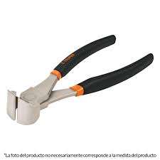Tenaille Applique De Plafond 6" Chrome Vanadium 15 Cm