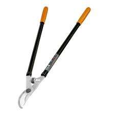Ciseau Manches Tubulaires Longueur: 68 Cm
