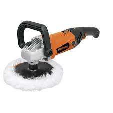 Marteau Rotatif Sds Plus 3 Joules 850 W