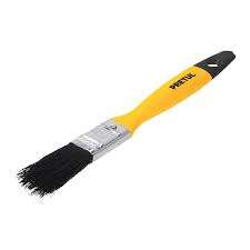 Brosse À Peindre Usage Général Longueur: 50 Mm