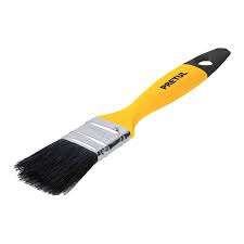 Brosse À Peindre Usage Général Longueur: 63 Mm