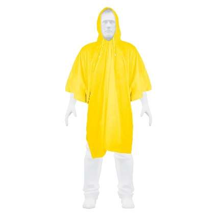 Manchon Longueur 0,10 Mm Cordon Pour Ajustement De Capuche