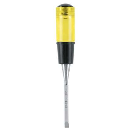 Ciseau À Bois Taille: 64 Mm X 6 Mm