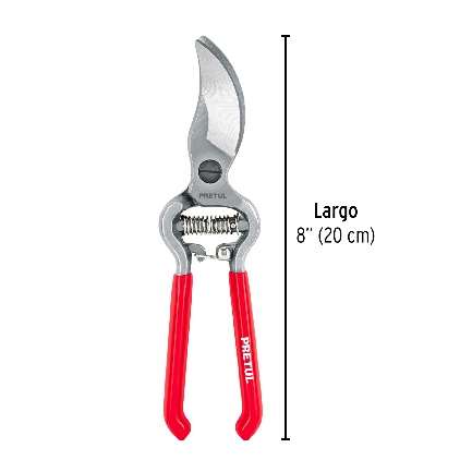 Ciseau Pour Taille Lames Forgées