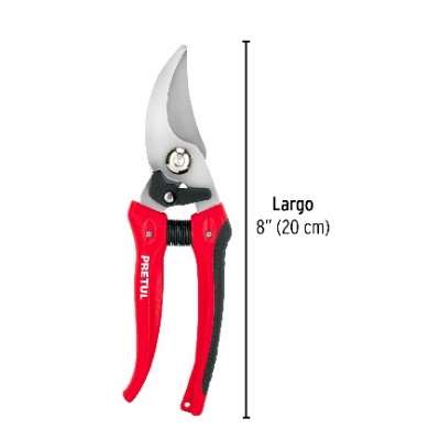 Ciseau Pour Taille Lames De Acier