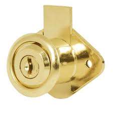 Serrure Pour Meuble Action Vertical