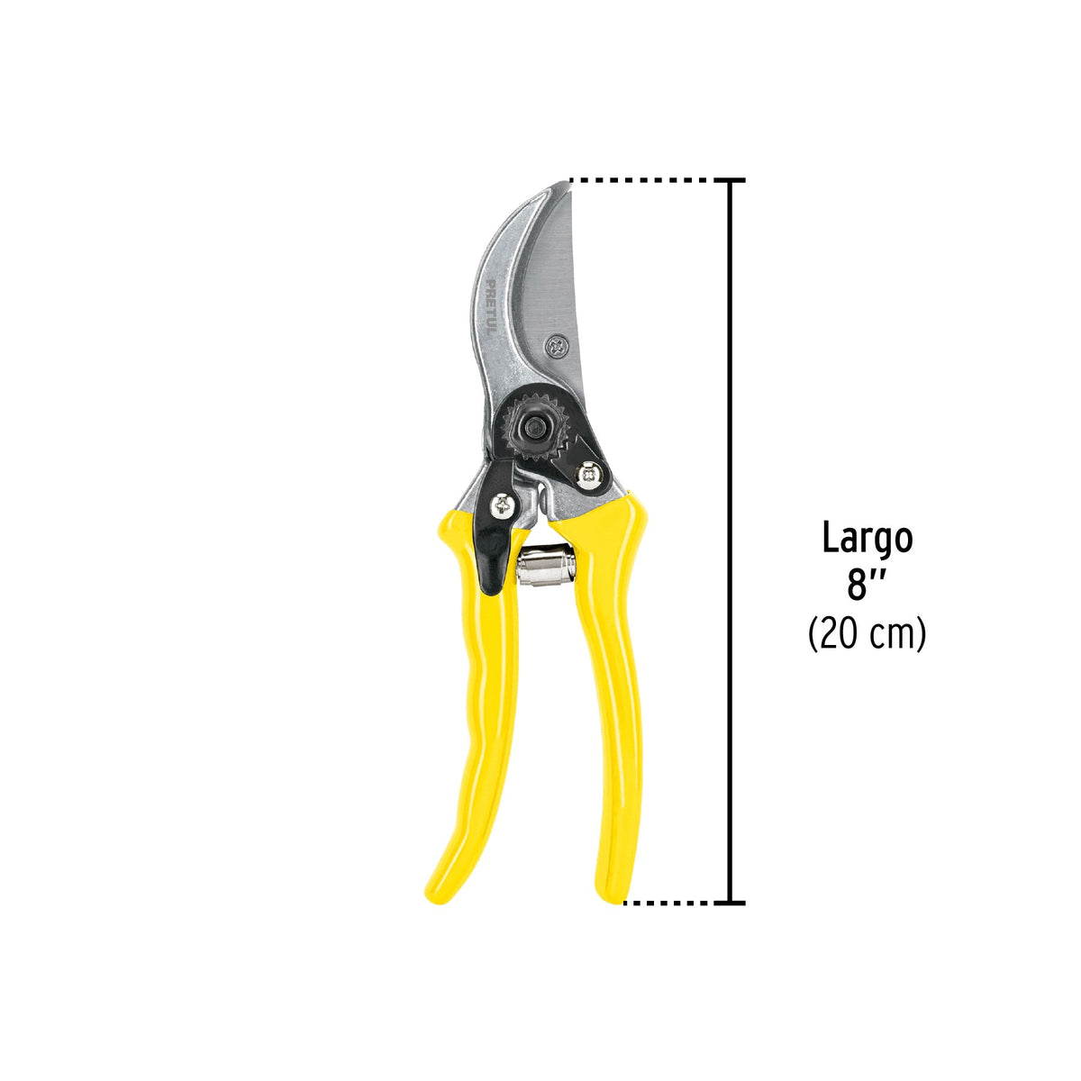Ciseau Pour Taille Lames De Acier