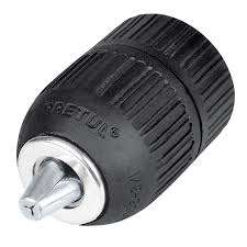 Mandrin Auto Sans Clé 13Mm - 1/2"