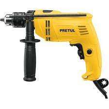 Marteau Rotatif 1/2" 550 W