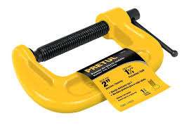 Presse Mini De Fer Nodulaire Ouverture Maximale: 51Mm