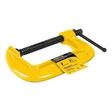Presse De Fer Nodulaire Ouverture Maximale: 152Mm