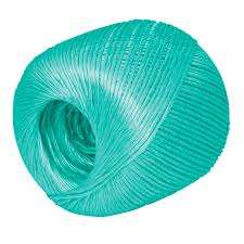 Raphias Couleurs Assortis Longueur: 230 M 20