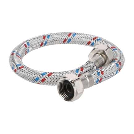 Tuyau De Vidange Laveuse Multi-Connecteur Longueur: 1,5M