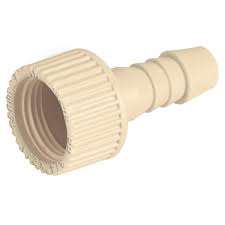Adaptateur Femelle Insertion 3/4" X 3/4"