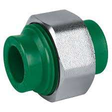 Écrou Raccord Diamètre 1/2"