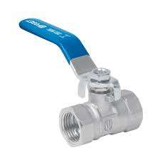 Coude 90° Diamètre 1/2"