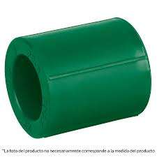 Raccord Diamètre 1/2"